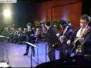 Nick Jonas - Dear Got LIVE.avi Nick Jonas - Dear Got LIVE.avi