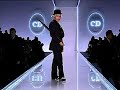 Galliano 1