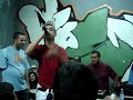 OP.ROT(GANJAFARMCRU) OYO(CIANUROPROD)