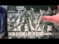 New Loot: Youwin1970: GM&Guncannon (White Dingo ver.) Gouf&Gelgoog (Visch Donahue ver.) New Loot: Youwin1970: GM&Guncannon (White Dingo ver.) Gouf&Gelgoog (Visch Donahue ver.)