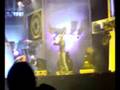 Summer of Love 2008 - Hipodrom, Pardubice 08-16-08 CZE #1