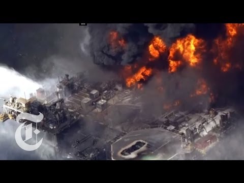 Imagen de previsualización de YouTube