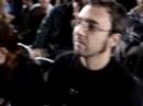 roger waters argentina   paneo de campo