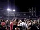 roger waters argentina   paneo de campo