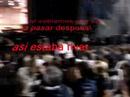 roger waters argentina   paneo de campo