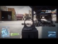 Click here to watch this video اعلان الفائزين بالقيف اوي +جديد القناة.