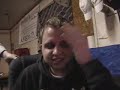 2 girls 1 cup reaction the best one.  two girls one cup