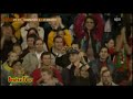hannover-96-real-madrid-highlights.html