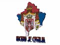 Molitva za Kosovo