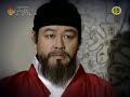 Immortal Yi Soon Shin - Ep.92
