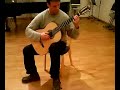 Yuquijiro Yocoh: Sakura Variations (Vesa Teittinen)