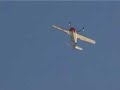 Su-26 motor moki radial