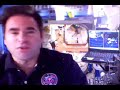 Ask an Astronaut: Post a Video Response! Ask an Astronaut: Post a Video Response!