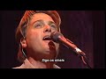 Signs - Michael W. Smith
