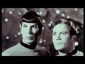 Isaac Asimov on Changes in Science Fiction after 1949