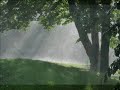 Get Along Together - ???? - Cover    ???? &fmt=18