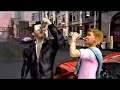 GTA Spoof GTA Spoof