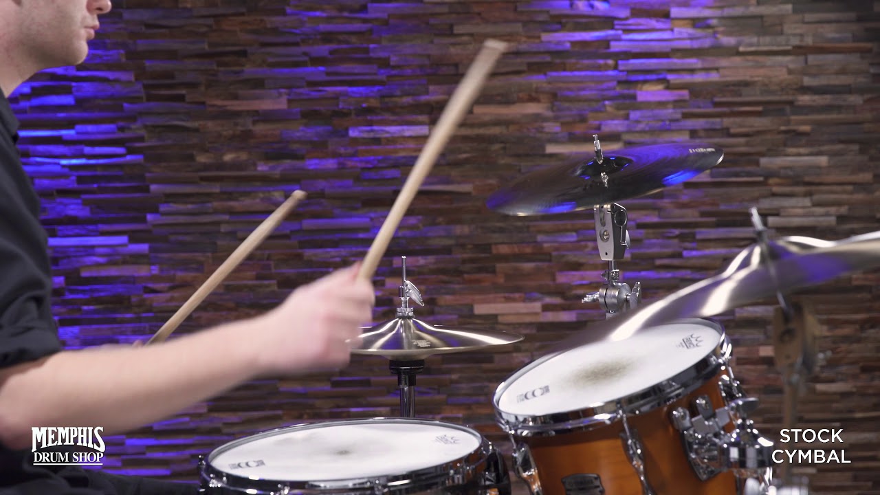 YouTube Video Placeholder