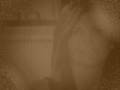 videos de Lourdes.mpg