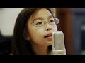 Miley Cyrus - The Climb (Classical Piano Mix - by Trinity feat. Pianist Cherie)