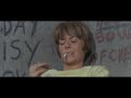 Inside Daisy Clover 1965- Part 1