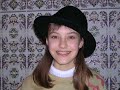 EMILIE JOLIE