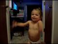 videos de Danica is crazy!
