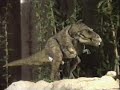 DINOSAURO : Animatronics Mirko M. Milizia (Sava -TA,Italy) DINOSAURO : Animatronics Mirko M. Milizia (Sava -TA,Italy)