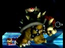 Bowser\
