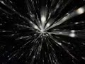 Project Vaygar VS. The Killers - Mr Brightside (Bootleg) Project Vaygar VS. The Killers - Mr Brightside (Bootleg)