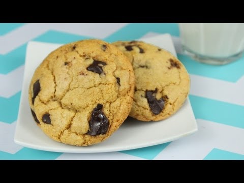 how to make cookies