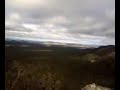 Views from Rylstone