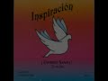 Inspiración 