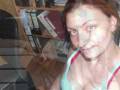 videos de Nadine ich liebe dich über alles