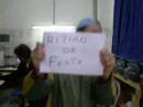 ritmo-de-festa.html