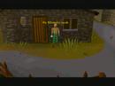 Runescape noob guide for advanced n00bs