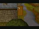 Runescape noob guide for advanced n00bs