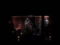 Assistir ao v�deo