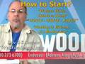 How To Be A Writer (Web Film School #7)