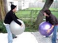 Parental Control