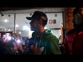 Big Sean Inspirtational Speech in Detroit