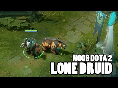 GZ Video