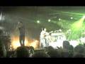 videos de sensaciones.wmv