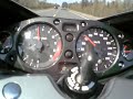 chiasson top speed chiasson top speed