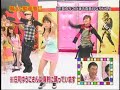?Yuuko Shouji - Funny DANCE??????????????