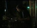 concorso life is live 7 giugno: Shiver