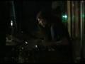 concorso life is live 7 giugno: Shiver
