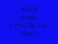 Kidish Bridges