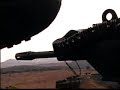 40 mm grenade launcher
