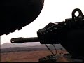 40 mm grenade launcher